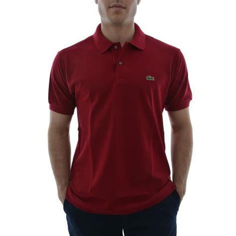 Lacoste trackid sp 006